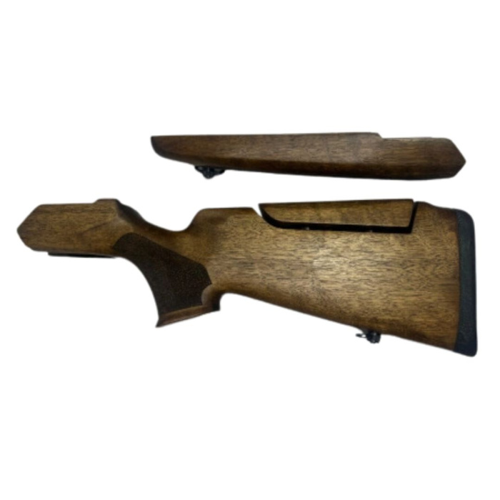 Drewniana kolba do sztucera Beretta BRX1 - wersja Standard (1)